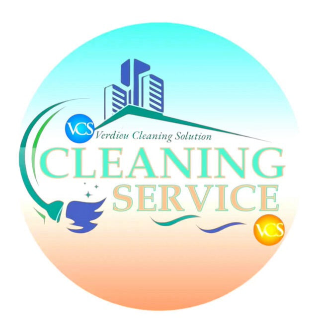 2BD/2BA Move In/Move out Cleaning